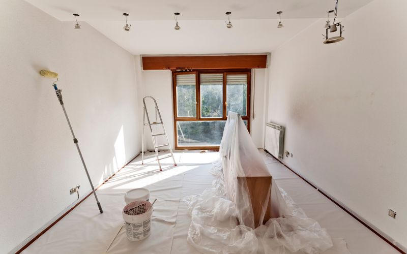house painting melbourne