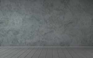 Textured Wall Painting in Melbourne