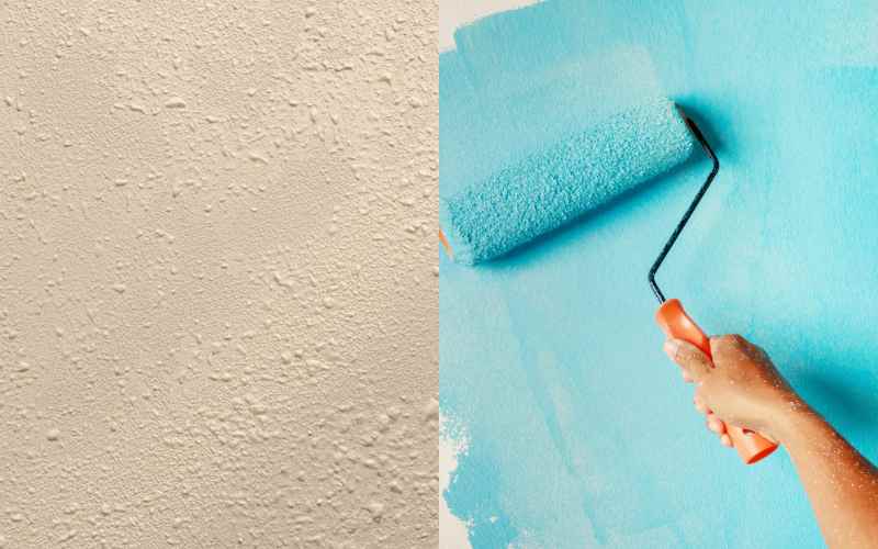 house painting melbourne
