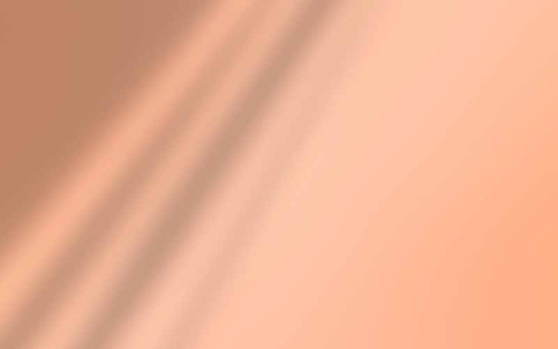 Pale Pastels