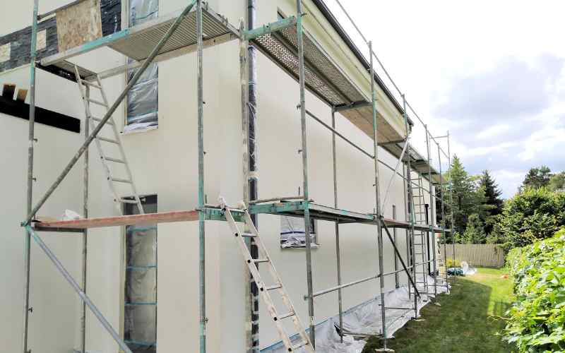 house painting melbourne