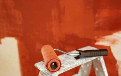 Ultimate Guide to Painting Rentals in Melbourne